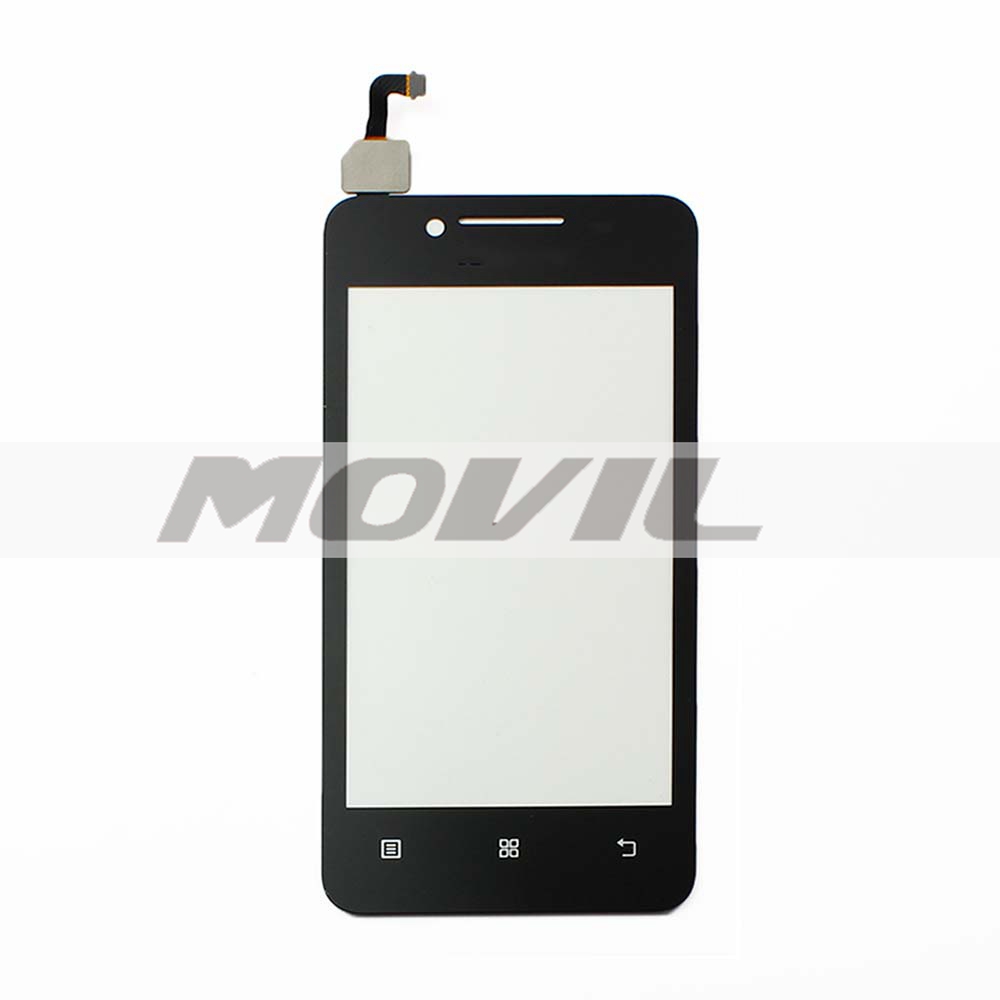 Tacil touch Para Lenovo A319 A319i 